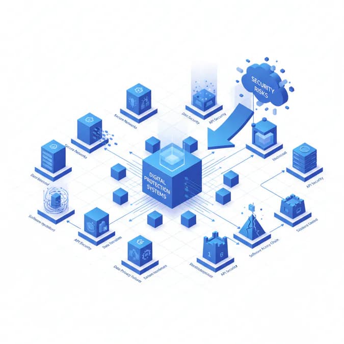 OWASP Top 10 2025: The Ultimate Guide to Security Risks