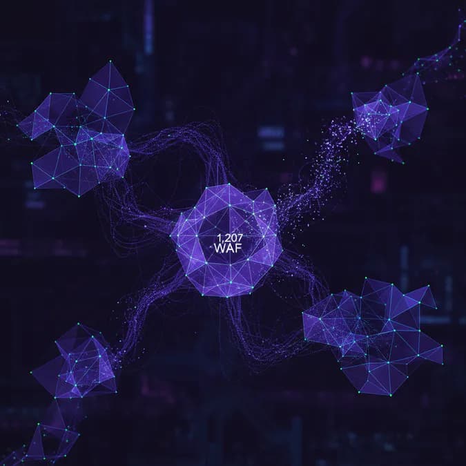 1,207 WAF Parsing Discrepancies: The Ultimate Guide to Bypasses