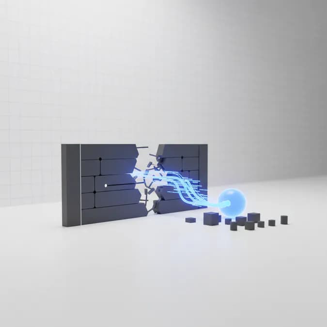 JavaScript WAF Bypass: New Vulnerability Exposes Web Application Firewall Weakness