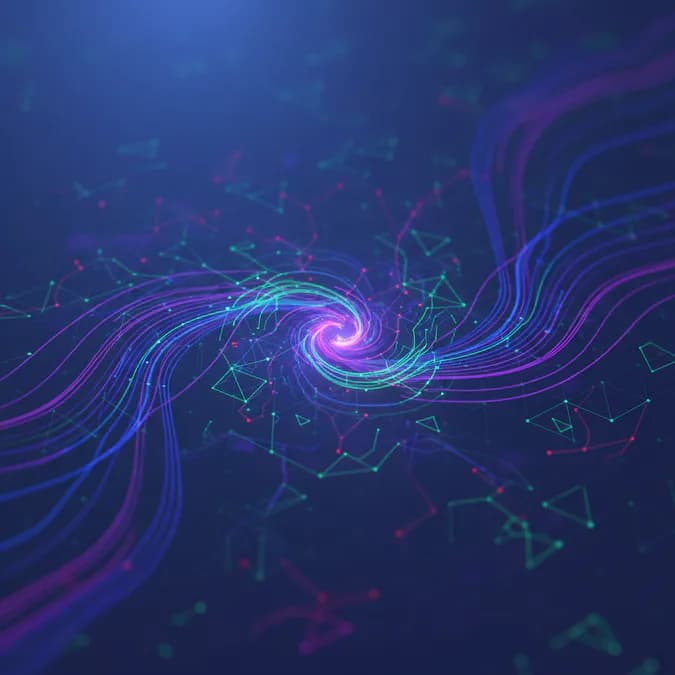 OWASP Scanner: 5 Proven Tools for Effortless Security Testing