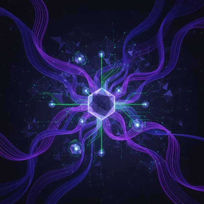 AI Endpoint Security: 7 Proven Strategies for Enterprises