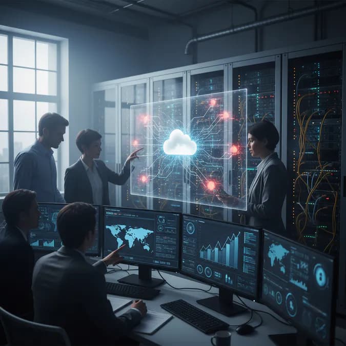 The Ultimate 2026 Cloudflare Threat Report: Proven Insights