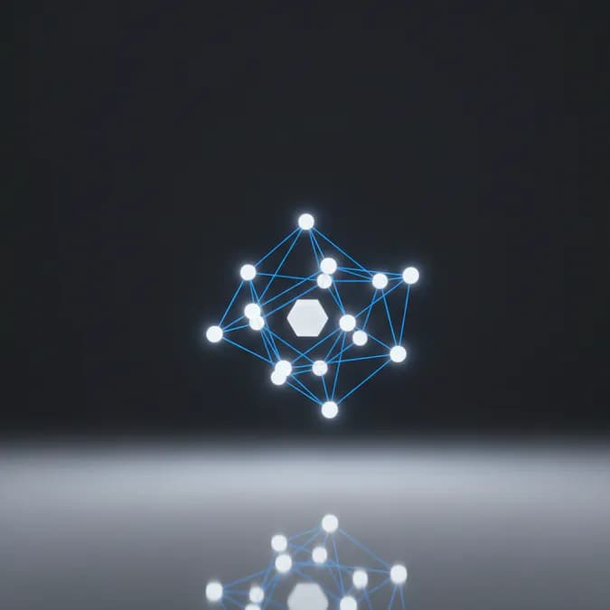 7 Proven AI Endpoint Protector Strategies for Simple Security