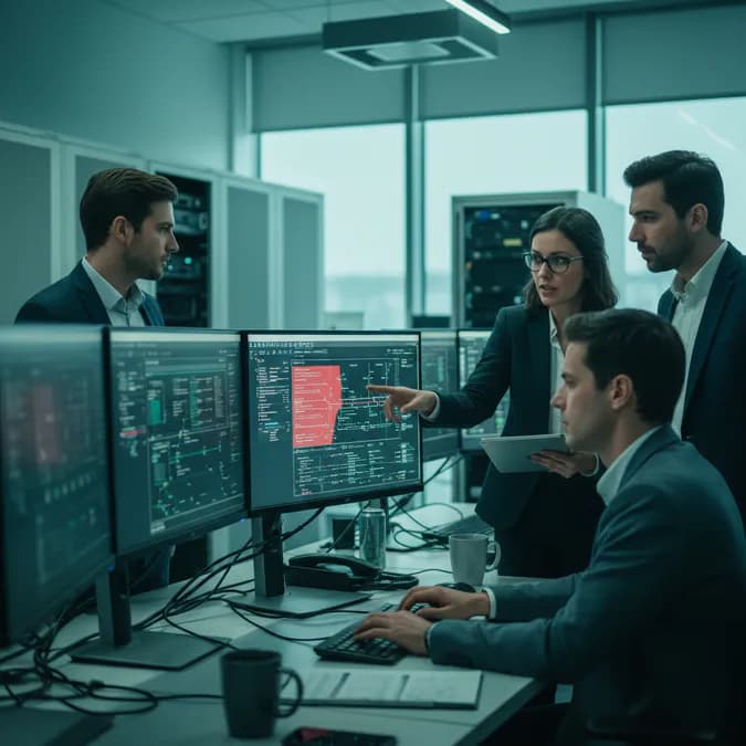 10 Proven Steps to Fix the ACME Validation Bug Effectively