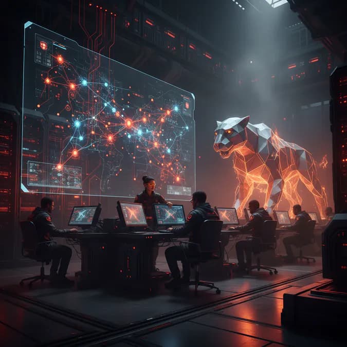 10 Essential AI Red Teaming Strategies for Proven Security