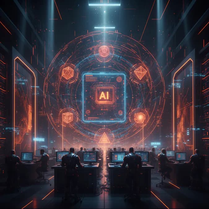 AI Agent Security: 5 Essential Features of OWASP MCP 1.0.1