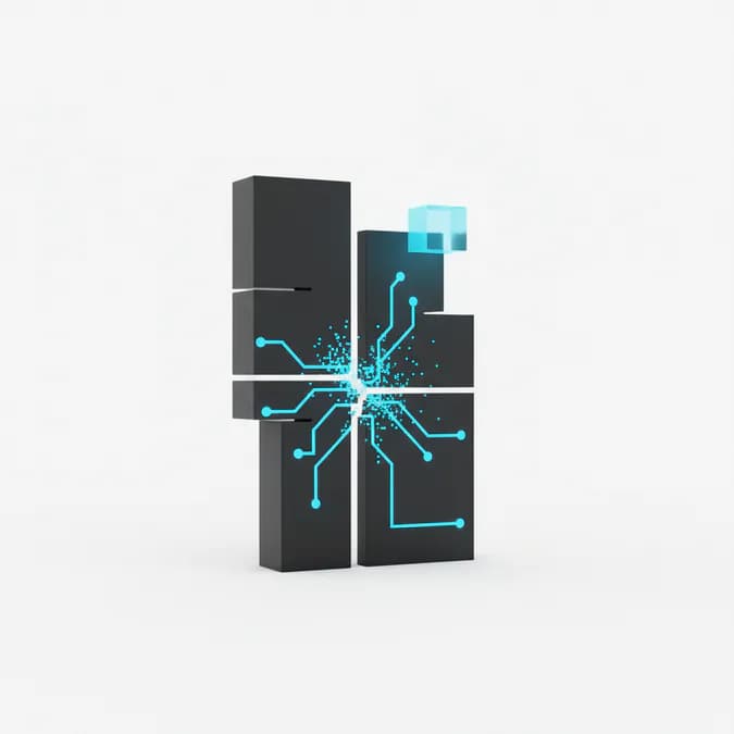 WAF Bypass: 5 Essential Steps for Proven Security