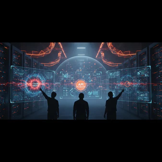 Ultimate WAF Security Test 2026: Proven Key Findings