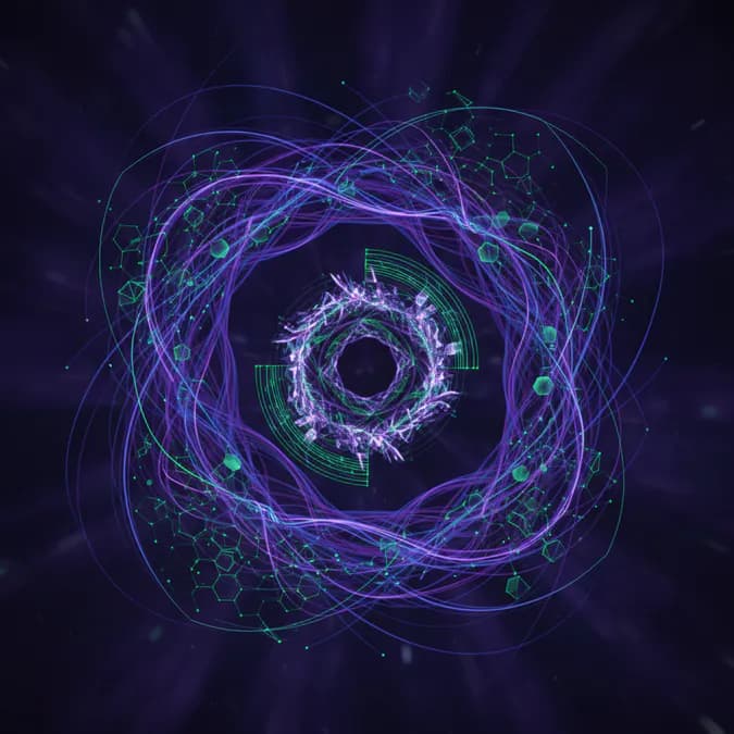 10 Essential Application Security Strategies for AI-Generated Code