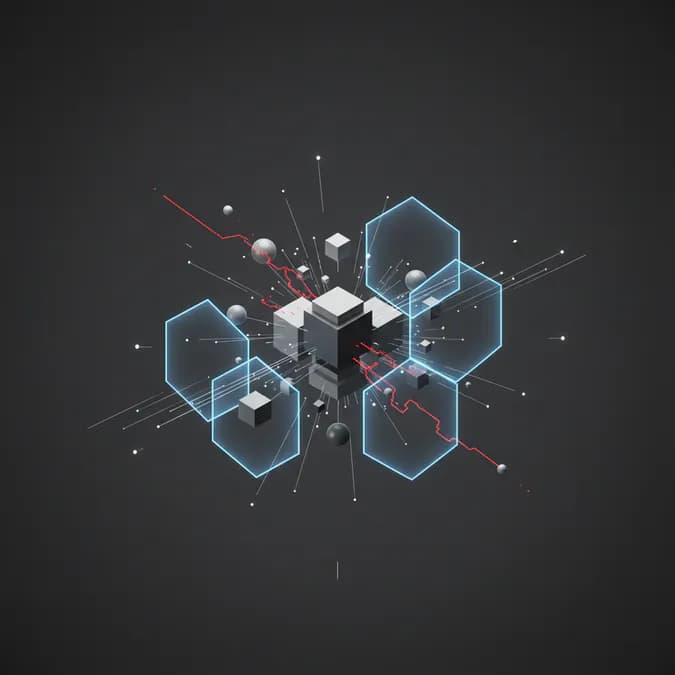 10 Proven Application Security Trends for a Stress-Free 2026