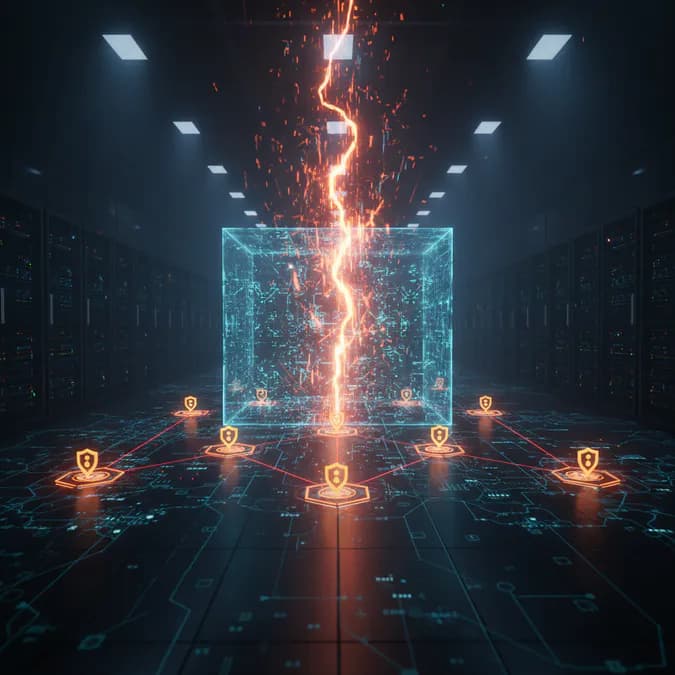 Cloudflare ACME WAF Bypass: 5 Proven Security Insights