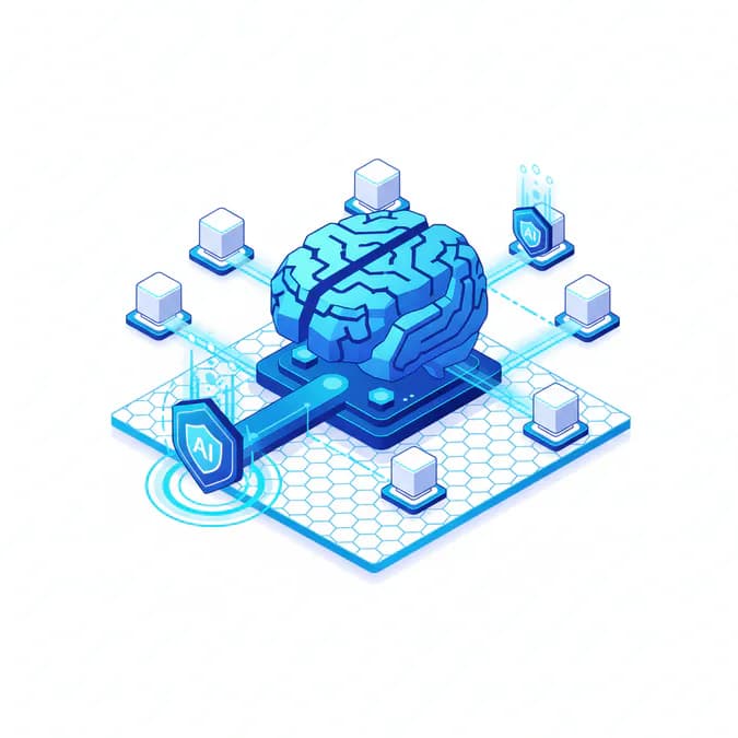 10 Essential Tips for Effortless AI Agent Security