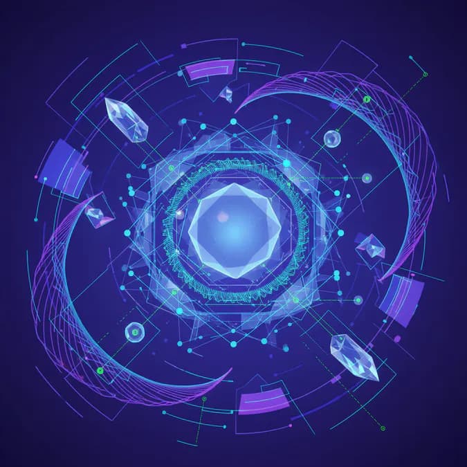 10 Essential Strategies for Effortless Code Security with AI