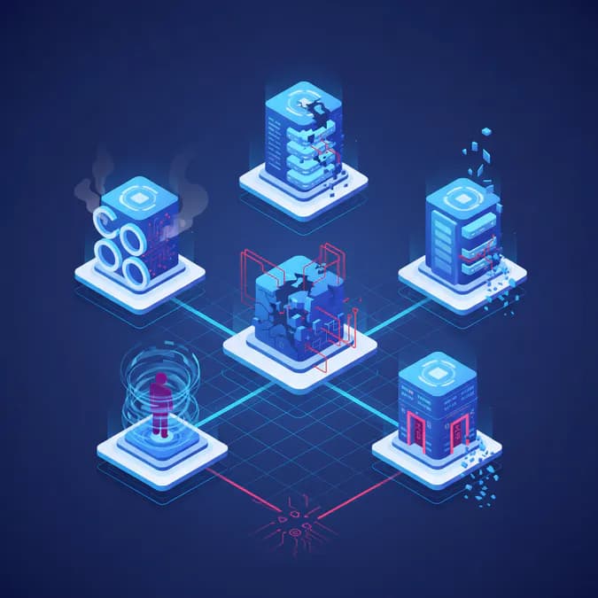 5 Proven AI Security Incidents That Exposed Vulnerabilities