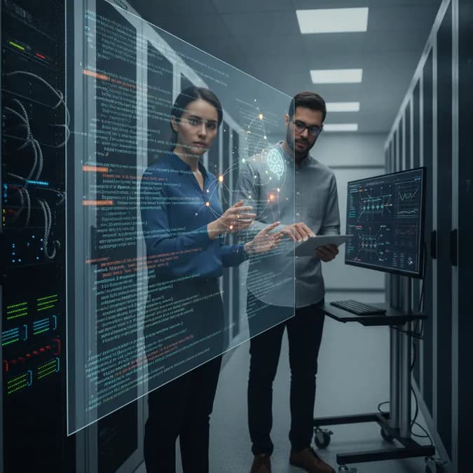 10 Proven Tips for Effortless Code Security with Claude