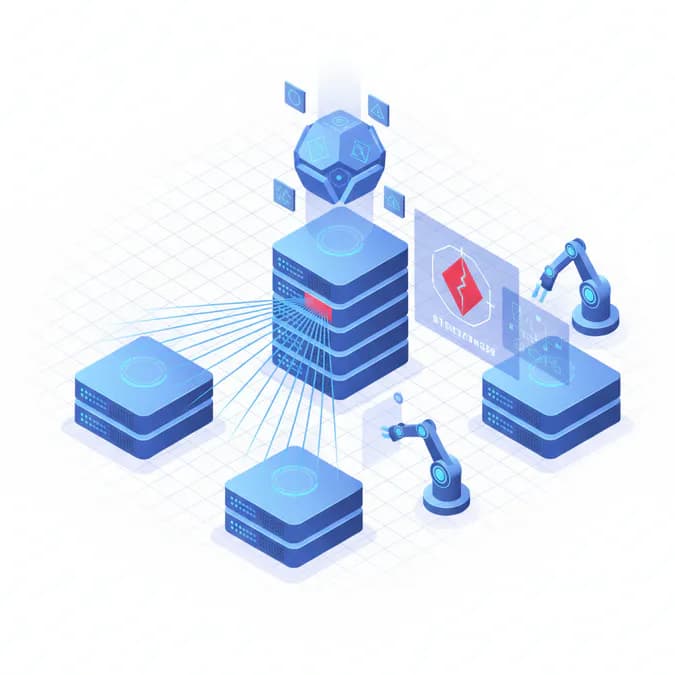Server Security: 10 Proven Strategies for Ultimate Protection