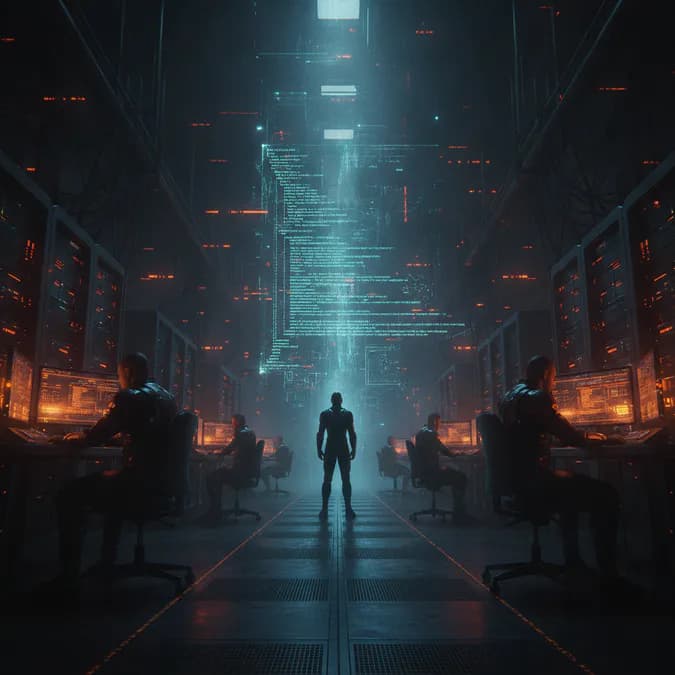 10 Essential Insights on Codebase Health for CEOs