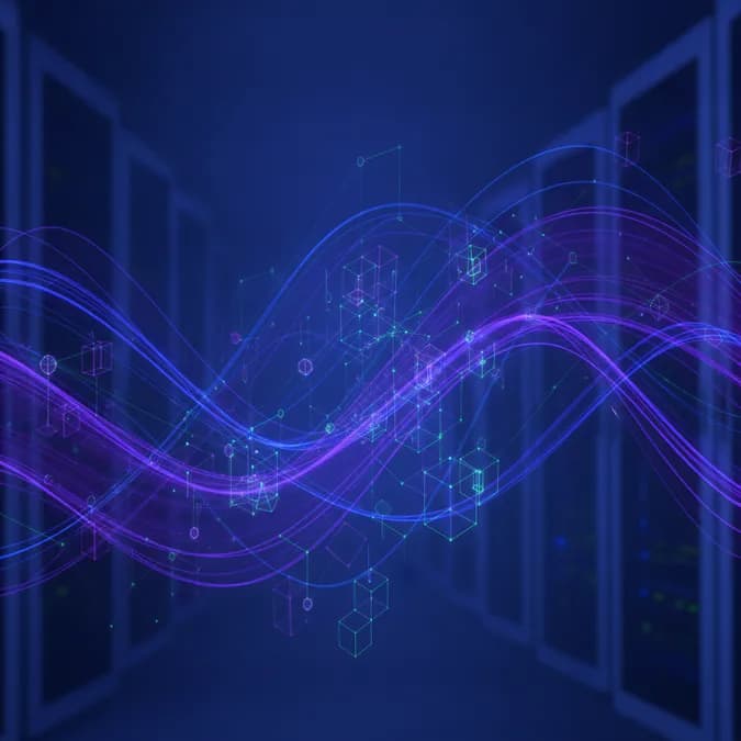 10 Essential WAAP Solutions for Effortless Enterprise Security