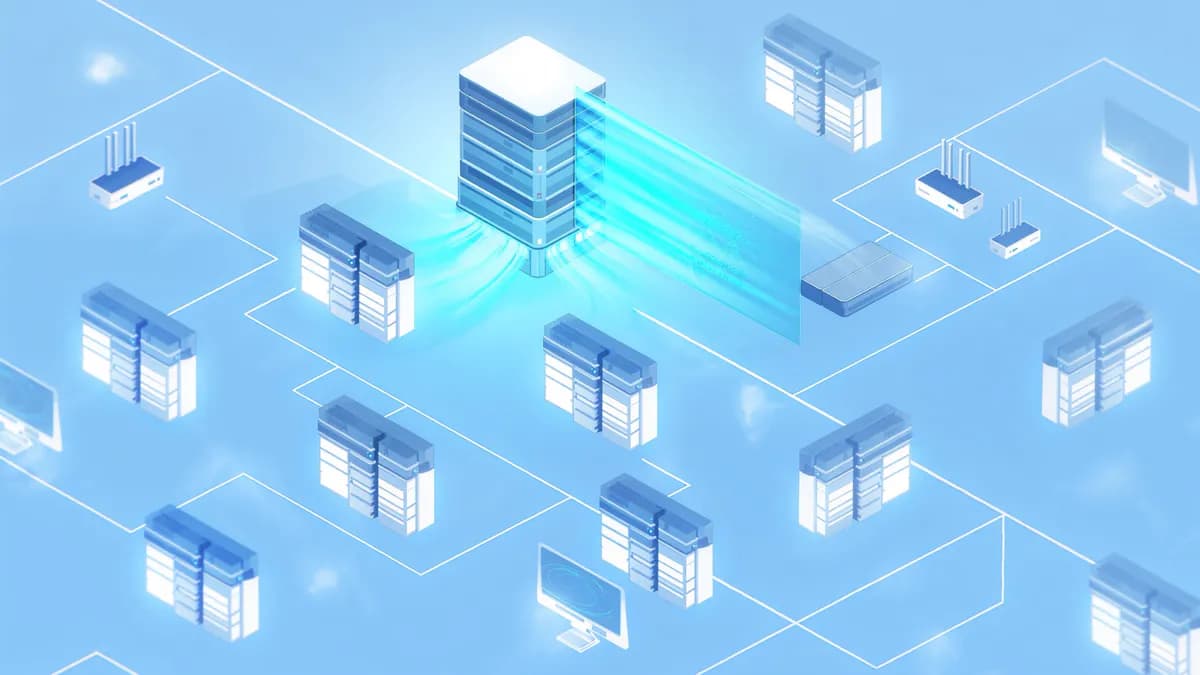AI Security: The Essential 5-Step Guide to Loopers Firewall