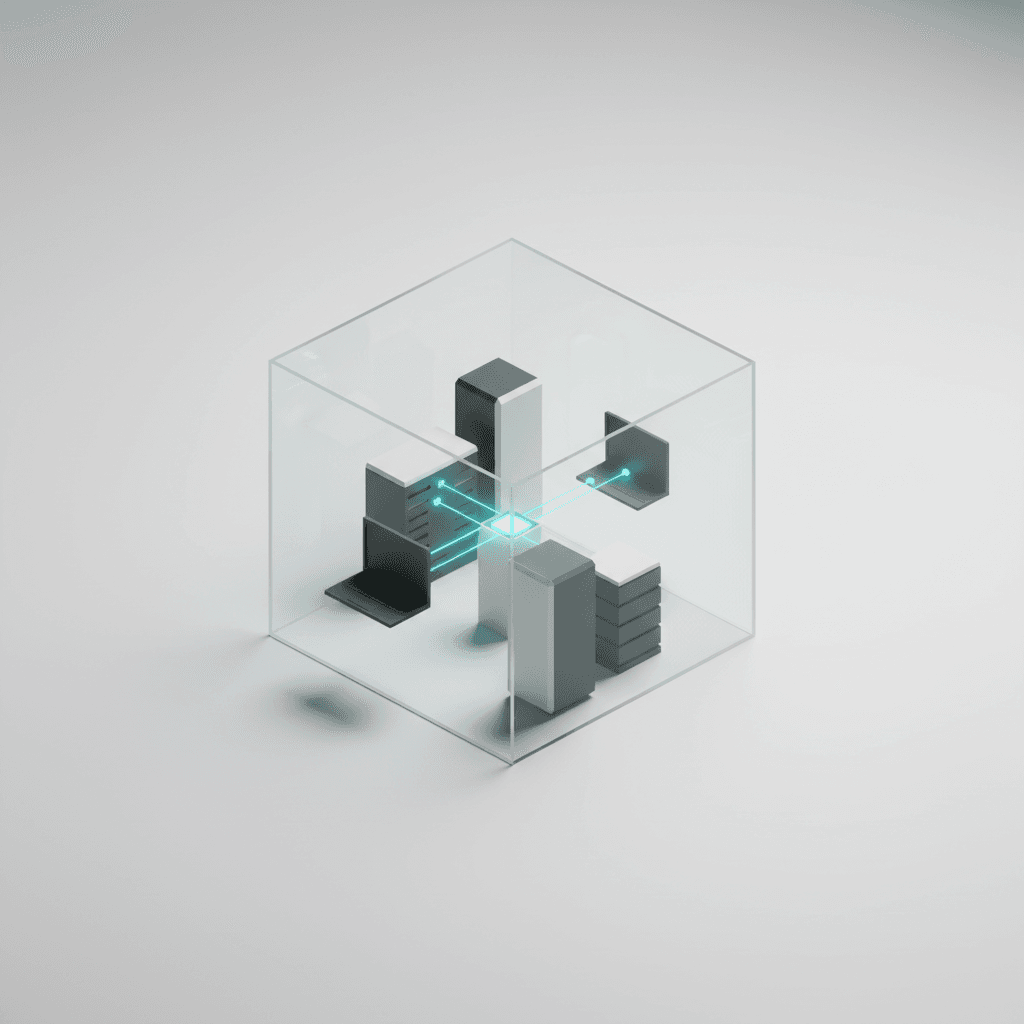 Essential Linux Mint Security: Record Donations Fund Wayland Development