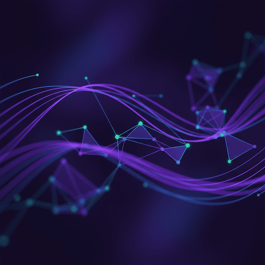 Passwordless Authentication: Essential Security Trend Reaching $15B by 2035