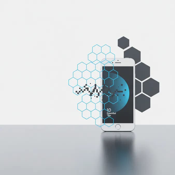 10 Essential Tips to Combat the Apple Pay Phishing Attack