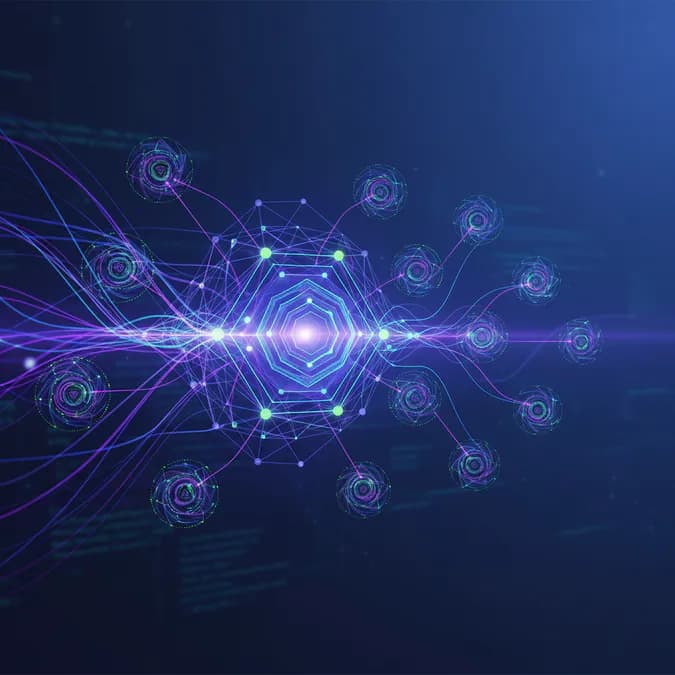 SaaS Security: 10 Essential Strategies for Ultimate Protection