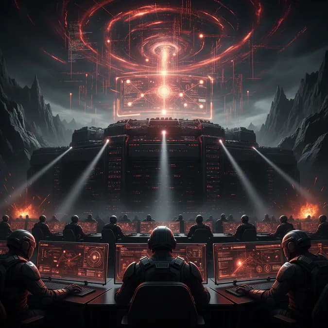 10 Essential Insights from the DigiCert RADAR Brief on Cyber Threats