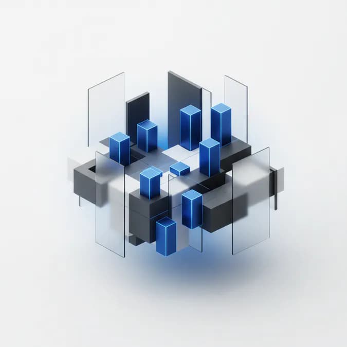 10 Essential Insights on Data Classification Policy for Cybersecurity