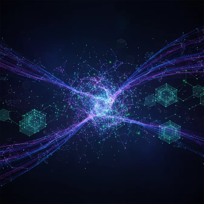 10 Essential Insights on World Leaks Malware and Cybercrime Tactics