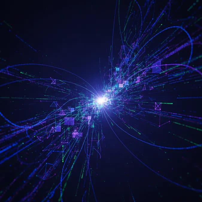 10 Essential Ransomware Tactics: Protect Your Job Justifications