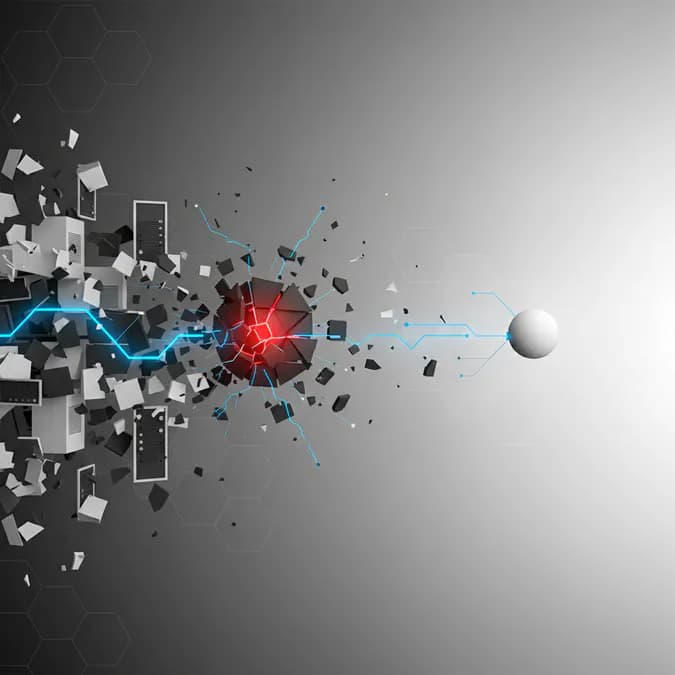 10 Critical Insights: The Devastating Ransomware Attack on Tulsa International Airport