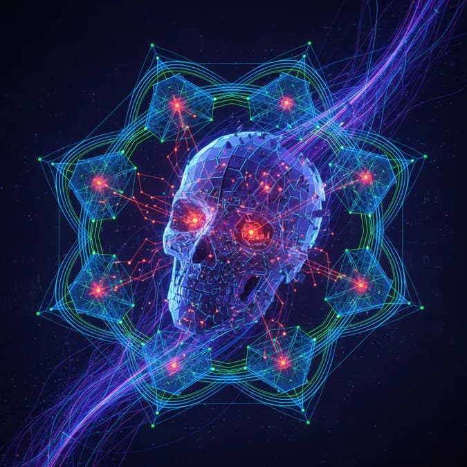 Oblivion RAT Malware: 7 Proven Android Security Tips