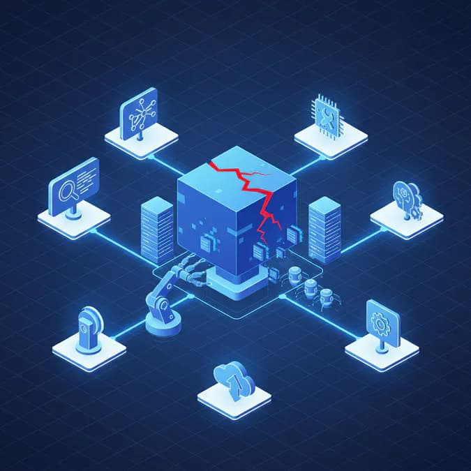 Ransomware Attack: 7 Essential Steps for Stress-Free Protection