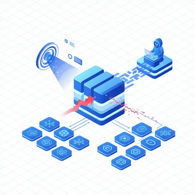 10 Proven Strategies for WAF Bypass Vulnerability Protection