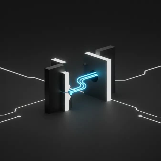 Authentication Bypass: The Ultimate Guide to CVE-2026-29613