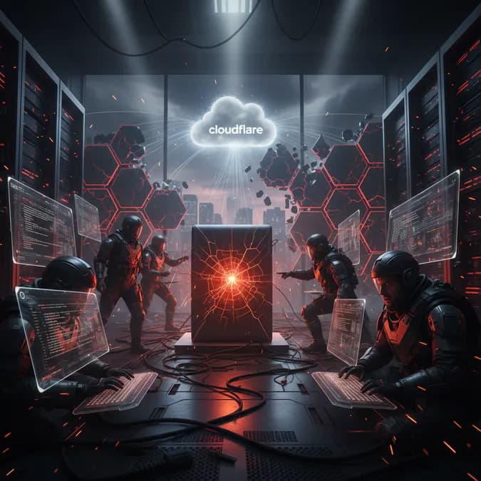 10 Essential Steps to Fix the ACME Validation Bug Effectively