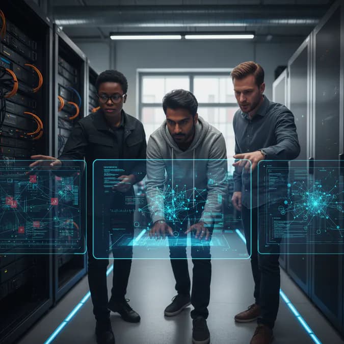 10 Proven Benefits of OpenAI's AI Agent Tool for Security