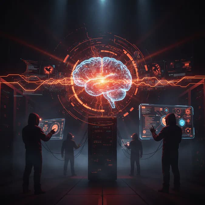 10 Essential Codex Security Features for Effortless Development