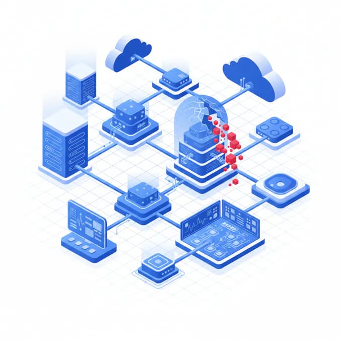 Healthcare Data Breach: 11 Proven Lessons from $11M Settlement