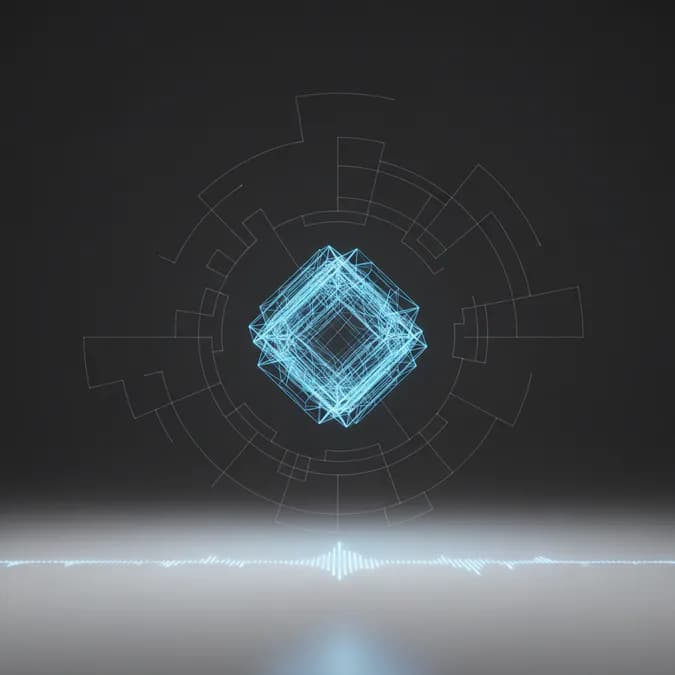 10 Essential Insights on Offensive Cyberoperations Strategy