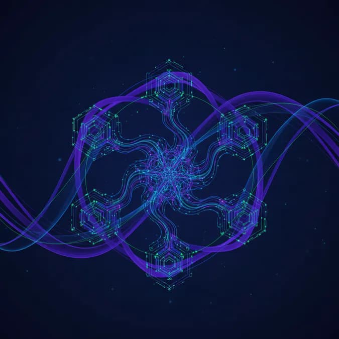 WAF Efficacy: 7 Proven Solutions for Effortless Security