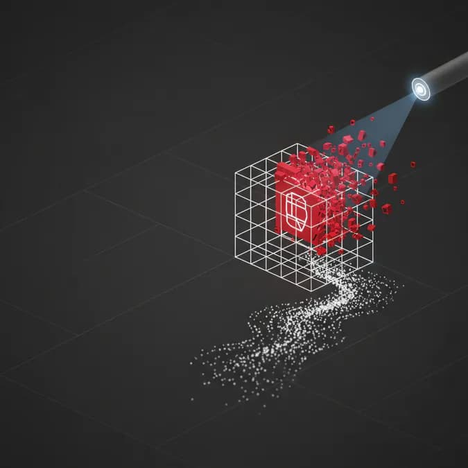 Ultimate Guide to Buffer Overflow Vulnerability: 10 Essential Insights