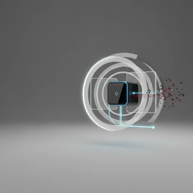 Streaming Device Hacks: 10 Essential Tips for a Secure Experience