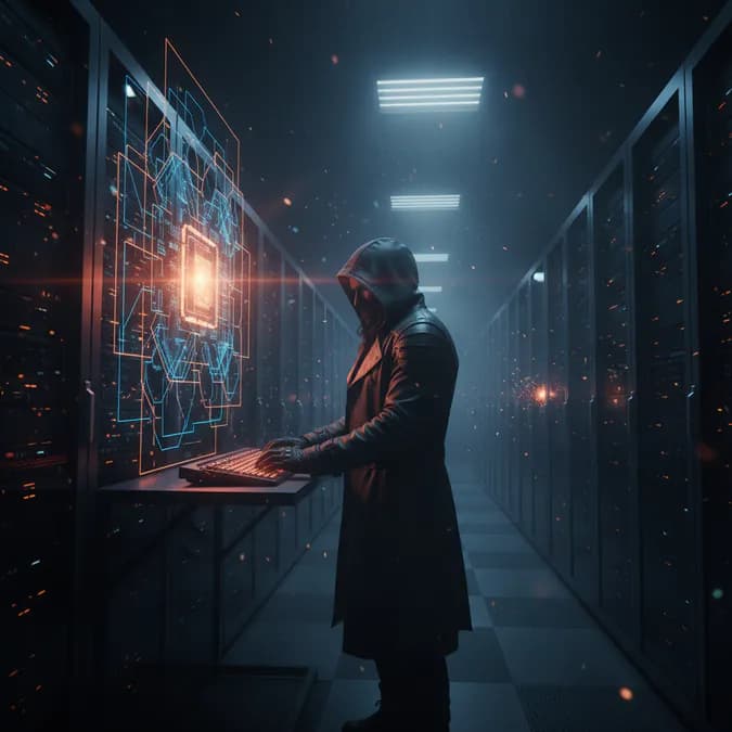 10 Essential Tips for Effortless Use of Lockdown Mode