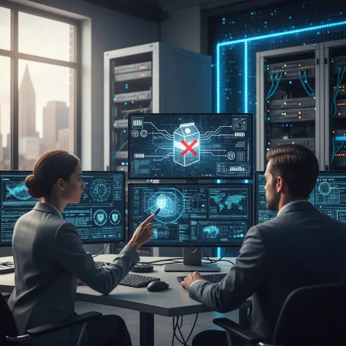 10 Essential Tips to Avoid Milk Settlement Text Scams