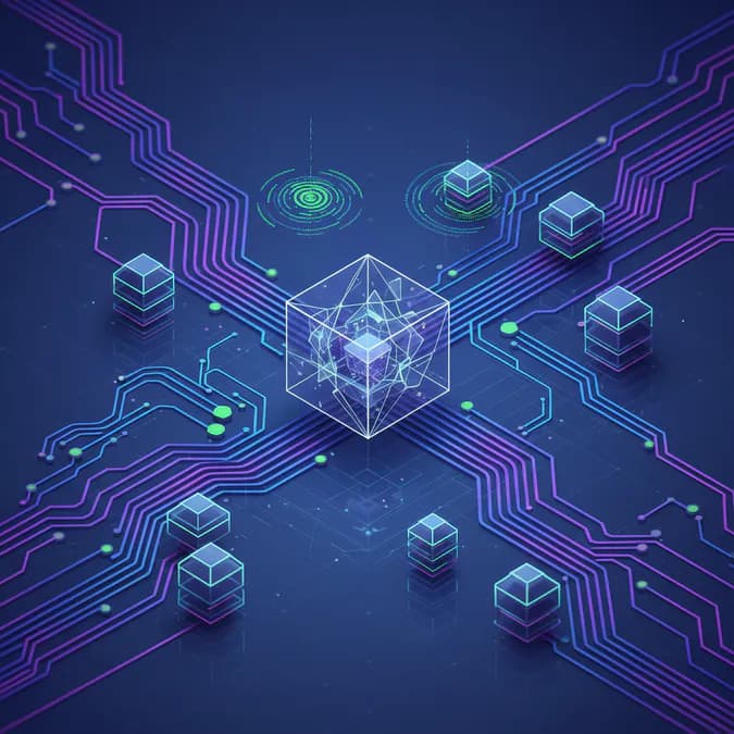 10 Proven Strategies to Prevent Credential Theft Effectively