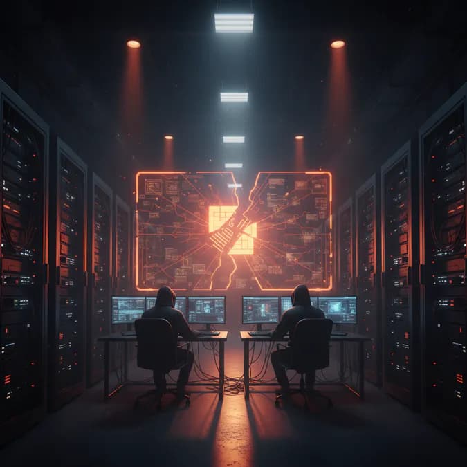 CVE-2026-27613 Vulnerability: The Ultimate Guide to Mitigation