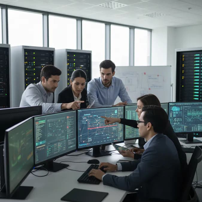 WAF Bypass Vulnerability: 5 Essential Steps for Effortless Security
