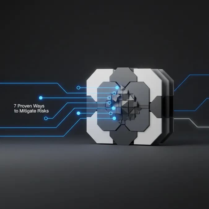 WAFFLED WAF Vulnerability: 7 Proven Ways to Mitigate Risks
